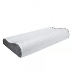 Orthopedic Memory Foam Pillow