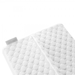 Tencel Orthopedic Memory Foam Pillow