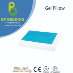 Gel Pillow