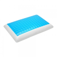 Gel Pillow