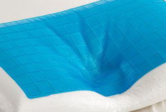 Gel Pillow