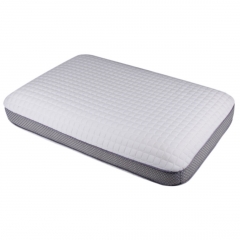 Memory Foam Pillow