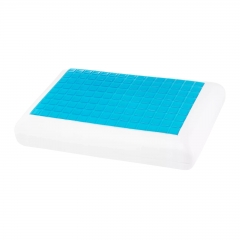 Gel Pillow