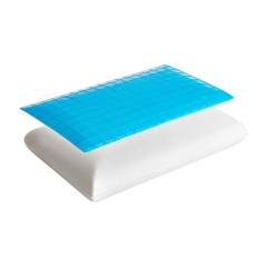 Gel Pillow