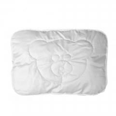 Rousset Silk Kids Pillow