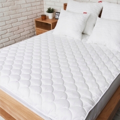 All season Mattress Pad