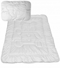 Rousset Silk Kids Comforter