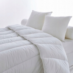 Super Warm Winter comforter