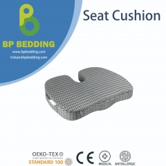 Seat Cushion