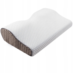 Orthopedic Profiled Cushion