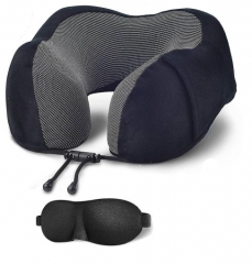 Travel Sleep Set