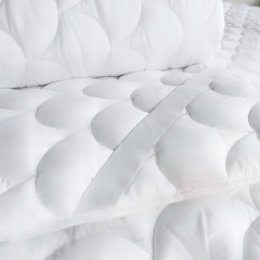 All season Mattress Pad