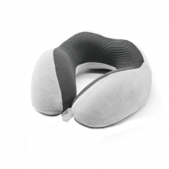 Neck Pillow