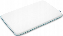 Baby Memory Foam Pillow