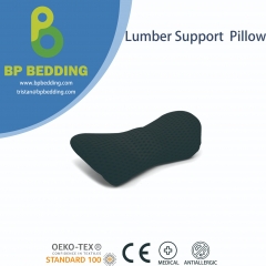 Lumber Support Pillow