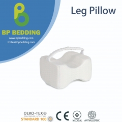 Leg Pillow