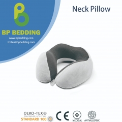 Neck Pillow