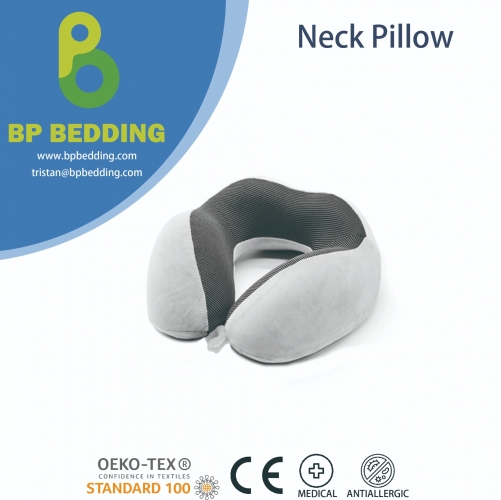 Neck Pillow