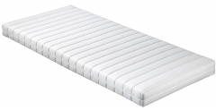 Quilted Memory Foam Mattress