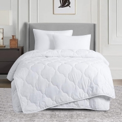 All Season Comforter set