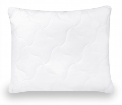 Bamboo Soft Pillow