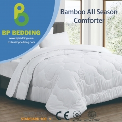 Bamboo All Season Comforter