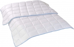 Tencel Super Soft Comforter