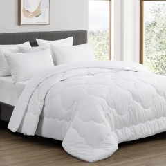 Bamboo All Season Comforter