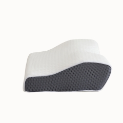 Orthopedic Profiled Cushion