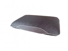 Bread Memory foam pillow pillows