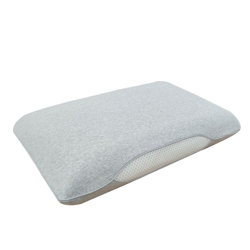 Bread Memory foam pillow pillows