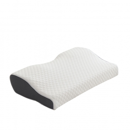 Orthopedic Profiled Cushion