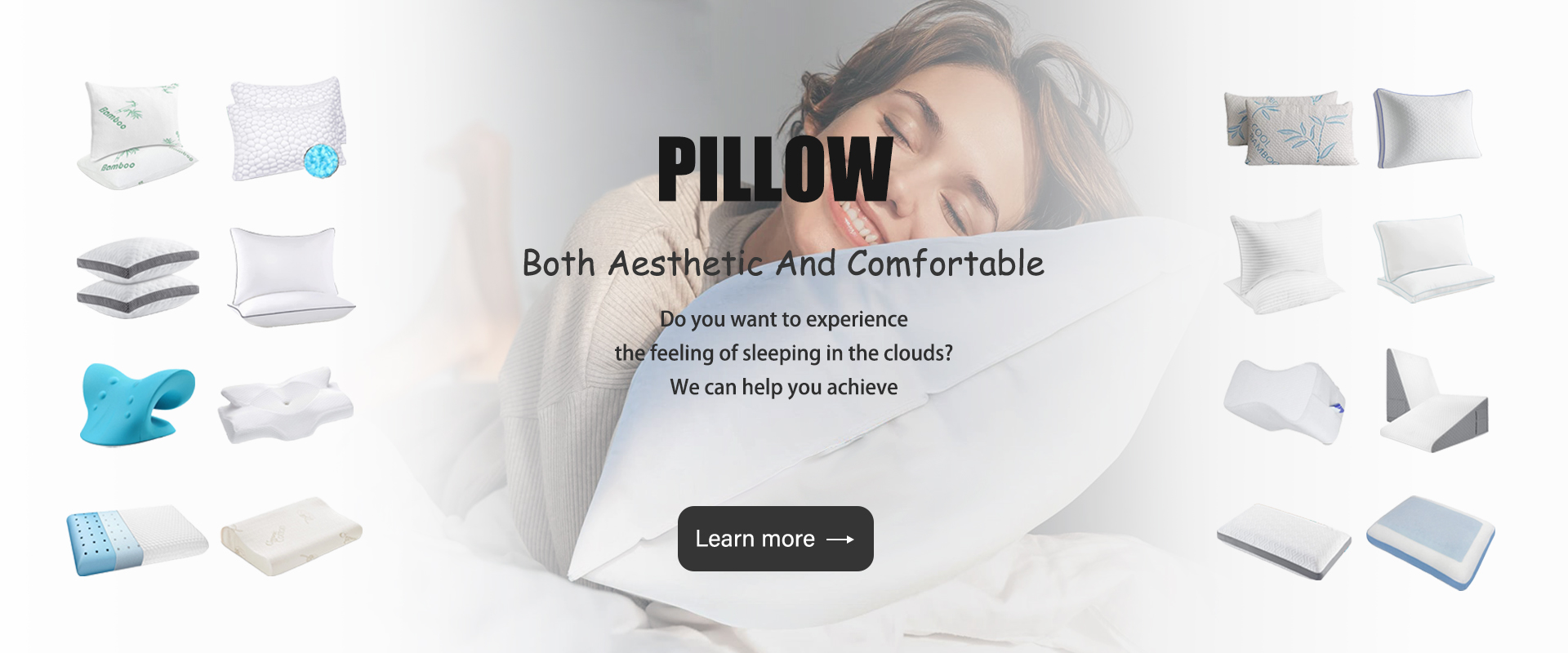Pillow