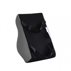 Gel Back Support Pillow