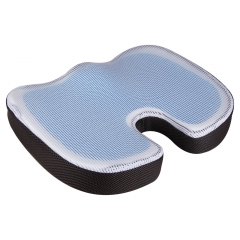 Gel Seat Cushion