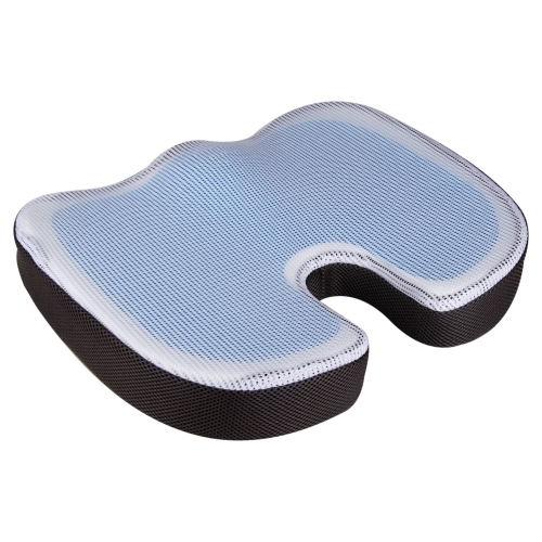Gel Seat Cushion