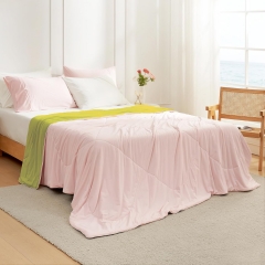 Cooling Duvet