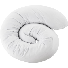 Pregnant women's pillow