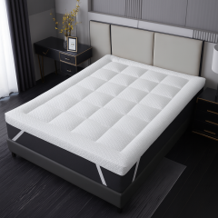 Cooling Mattress Topper