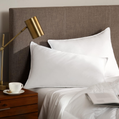 TENCEL Pillow