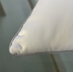 Bamboo Pillow