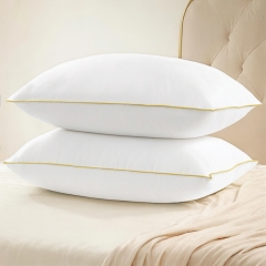 Cotton Pillow