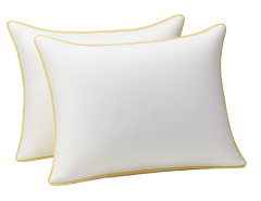 Cotton Pillow