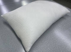 Cooling Pillow