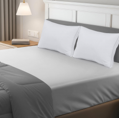 Soft Cotton Pillow