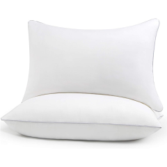 Bamboo Pillow