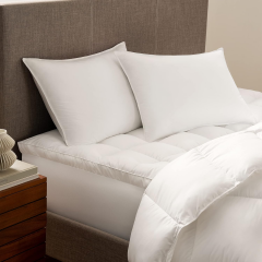 TENCEL Pillow