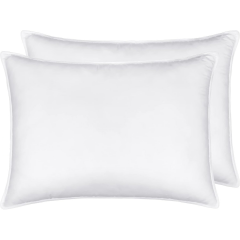 TENCEL Pillow
