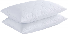 Quilted Pillow
