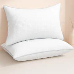 Cooling Pillow